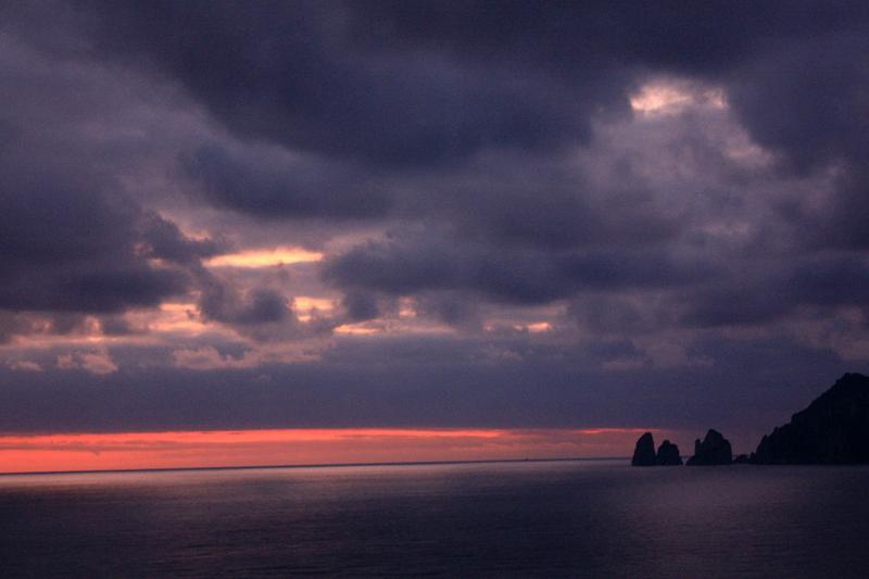 44-Capri,tra Termini e la Punta Campanella,15 novembre 2009.jpg